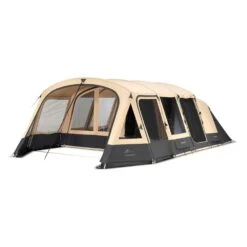 Bardani Royal Prestige 460 RSC / 6-Persoons Tent -Outdoor Camping Winkel 86653 bardani royal prestige 460 rsc6 persoons tent