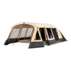 Bardani Royal Prestige 460 RSC / 6-Persoons Tent -Outdoor Camping Winkel 86655 bardani royal prestige 460 rsc6 persoons tent