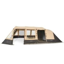 Bardani Royal Prestige 460 RSC / 6-Persoons Tent -Outdoor Camping Winkel 86656 bardani royal prestige 460 rsc6 persoons tent