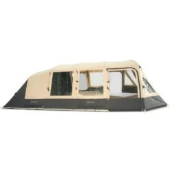 Bardani Royal Prestige 460 RSC / 6-Persoons Tent -Outdoor Camping Winkel 86657 bardani royal prestige 460 rsc6 persoons tent