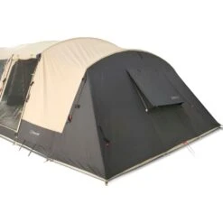 Bardani Royal Prestige 460 RSC / 6-Persoons Tent -Outdoor Camping Winkel 86658 bardani royal prestige 460 rsc6 persoons tent
