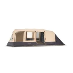 Bardani Royal Prestige 340 RSC / 5-Persoons Tent -Outdoor Camping Winkel 86676 bardani royal prestige 340 rsc 5 persoons tent