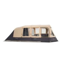 Bardani Royal Prestige 340 RSC / 5-Persoons Tent -Outdoor Camping Winkel 86677 bardani royal prestige 340 rsc 5 persoons tent