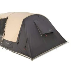 Bardani Royal Prestige 340 RSC / 5-Persoons Tent -Outdoor Camping Winkel 86678 bardani royal prestige 340 rsc 5 persoons tent