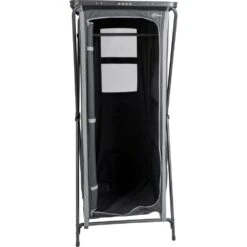 Bardani Ripiani X4 Campingkast 9 Bardani Ripiani X4 Campingkast -Outdoor Camping Winkel 86688 bardani ripiani x4 campingkast