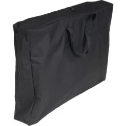 Bardani Ripiani X4 Campingkast 11 Bardani Ripiani X4 Campingkast -Outdoor Camping Winkel 86690 bardani ripiani x4 campingkast