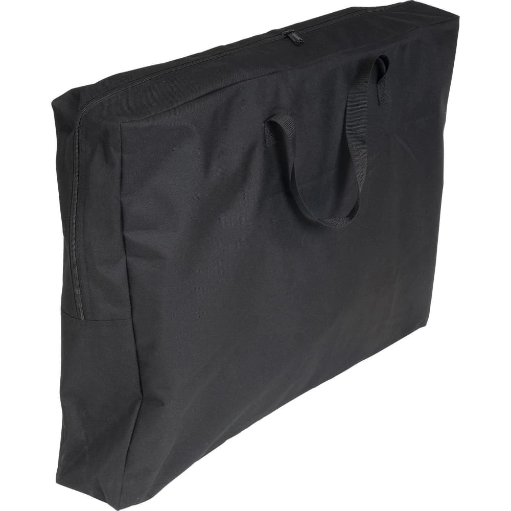 Bardani Ripiani X4 Campingkast 7 Bardani Ripiani X4 Campingkast - Afbeelding 5