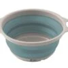 Outwell Opvouwbare Vergiet Blauw -Outdoor Camping Winkel 86797 outwell opvouwbare vergiet