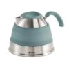 Outwell Opvouwbaar Ketel Blauw -Outdoor Camping Winkel 86799 outwell opvouwbaar ketel