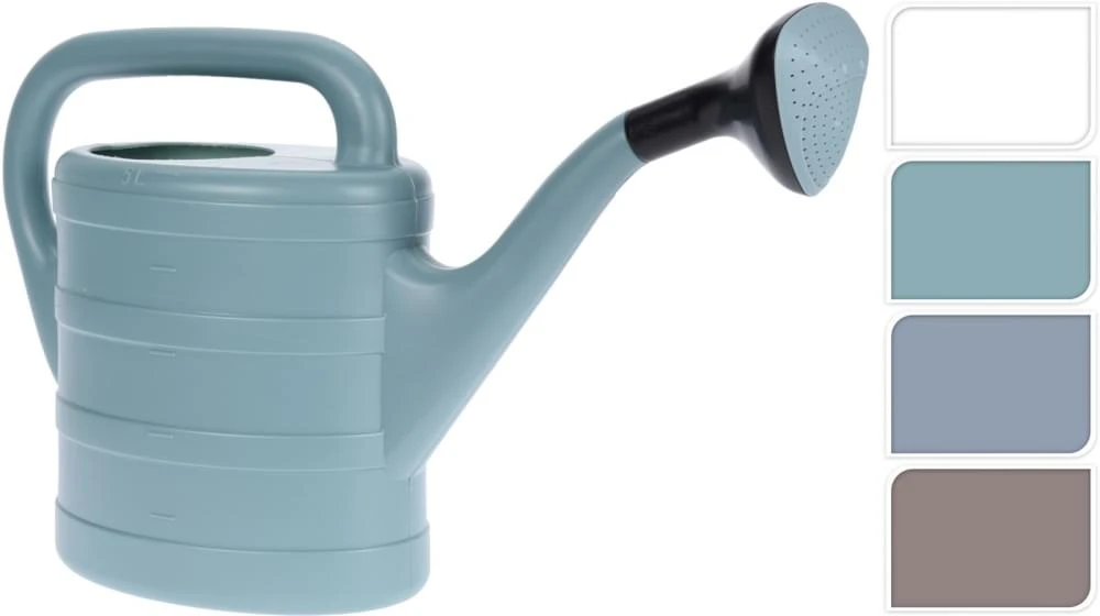 ML Gieter 5 Liter 3 ML Gieter 5 Liter