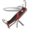Victorinox Ranger Grip 61 Zakmes 2 Victorinox Ranger Grip 61 Zakmes -Outdoor Camping Winkel 87191 victorinox ranger grip 61 zakmes