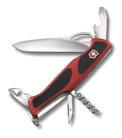 Victorinox Ranger Grip 61 Zakmes