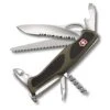 Victorinox Ranger Grip 179 Zakmes -Outdoor Camping Winkel 87196 victorinox ranger grip 179 zakmes