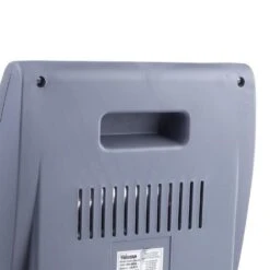 Tristar KA-5011 Elektrische Kachel -Outdoor Camping Winkel 87311 tristar ka 5011 elektrische kachel