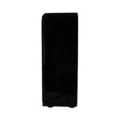 Mestic MKK-300 Keramische Kachel -Outdoor Camping Winkel 87355 mestic mkk 300 keramische kachel