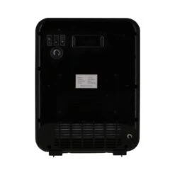 Mestic MKK-300 Keramische Kachel -Outdoor Camping Winkel 87356 mestic mkk 300 keramische kachel