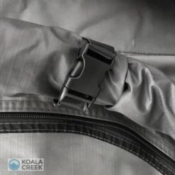 Koala Creek Teide 140L Daktent -Outdoor Camping Winkel 87370 koala creek teide 140l daktent