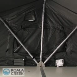 Koala Creek Teide 140L Daktent -Outdoor Camping Winkel 87374 koala creek teide 140l daktent