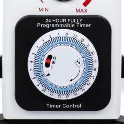 Tristar Elektrische Convectorkachel -Outdoor Camping Winkel 87502 tristar ka 5914 convectorkachel