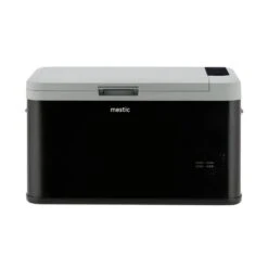 Mestic MCC-25 AC/DC Compressor Koelbox