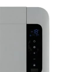 Mestic MCC-25 AC/DC Compressor Koelbox -Outdoor Camping Winkel 88043 mestic mcc 25 acdc compressor koelbox