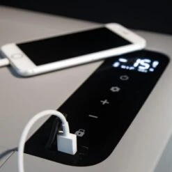 Mestic MCC-25 AC/DC Compressor Koelbox -Outdoor Camping Winkel 88045 mestic mcc 25 acdc compressor koelbox