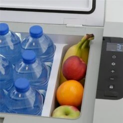 Mestic MCC-25 AC/DC Compressor Koelbox -Outdoor Camping Winkel 88046 mestic mcc 25 acdc compressor koelbox