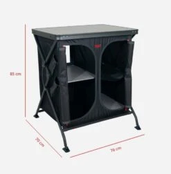 Crespo AP 104 Campingkast 19 Crespo AP 104 Campingkast -Outdoor Camping Winkel 88113 crespo ap 104 campingkast