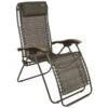 Bardani Riposo Relaxstoel 2 Bardani Riposo Relaxstoel -Outdoor Camping Winkel 88119 bardani riposo alu relaxstoel