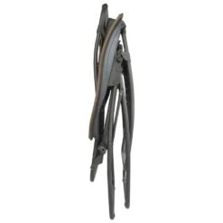 Bardani Riposo Relaxstoel -Outdoor Camping Winkel 88122 bardani riposo alu relaxstoel