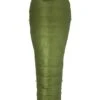 Marmot Micron 30 Mummy Slaapzak Dons Donkergroen 2 Marmot Micron 30 Mummy Slaapzak Dons Donkergroen -Outdoor Camping Winkel 88137 marmot micron 30 mummy slaapzak dons