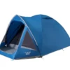 Vango Alpha 250 / 2 Persoons Tent - Blauw -Outdoor Camping Winkel 88360 vango alpha 250 2 persoons tent blauw
