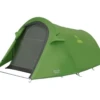Vango Soul 300 / 3 Persoons Tent - Groen -Outdoor Camping Winkel 88361 vango soul 300 3 persoons tent groen