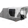 Dometic Boracay FTC 401 TC 4-persoons Opblaasbare Tent -Outdoor Camping Winkel 88369 dometic boracay ftc 401 tc 4 persoons opblaasbare tent