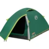 Coleman Kobuk Valley 2 / 2 Persoons Tent - Groen -Outdoor Camping Winkel 88380 coleman kobuk valley 2 2 persoons tent groen