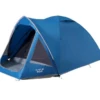Vango Alpha 300 / 3 Persoons Tent - Blauw -Outdoor Camping Winkel 88381 vango alpha 300 3 persoons tent blauw