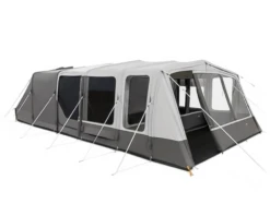 Dometic Ascension FTX 401 TC 4-persoons Opblaastent