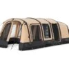 Bardani AirSpace 350 TC AIR - 5 Persoons Opblaastent 1 Bardani AirSpace 350 TC AIR - 5 Persoons Opblaastent -Outdoor Camping Winkel 88435 bardani airspace 350 tc air 5 persoons opblaastent
