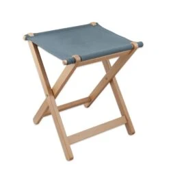 Human Comfort Bages Krukje