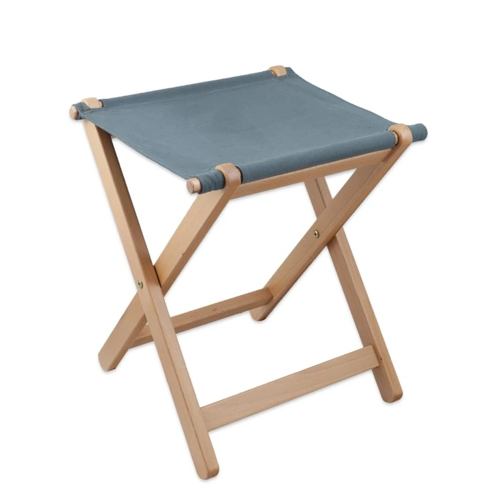 Human Comfort Bages Krukje 3 Human Comfort Bages Krukje