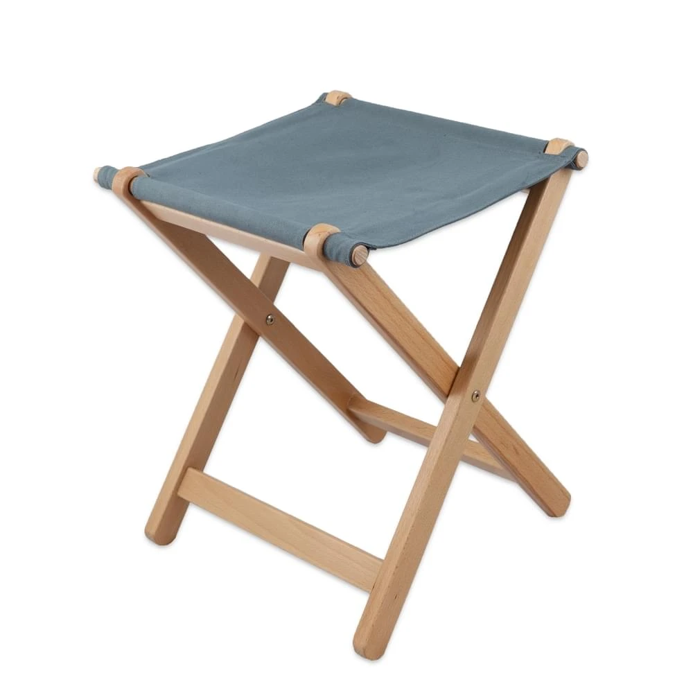 Human Comfort Bages Krukje 4 Human Comfort Bages Krukje - Afbeelding 2