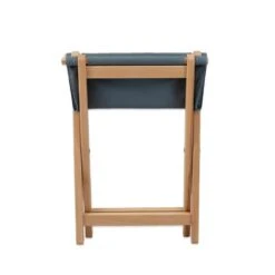 Human Comfort Bages Krukje 9 Human Comfort Bages Krukje -Outdoor Camping Winkel 88488 human comfort bages krukje