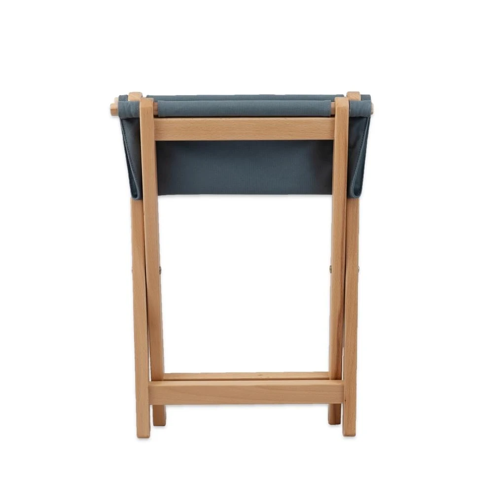 Human Comfort Bages Krukje 5 Human Comfort Bages Krukje - Afbeelding 3