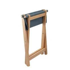 Human Comfort Bages Krukje 10 Human Comfort Bages Krukje -Outdoor Camping Winkel 88489 human comfort bages krukje