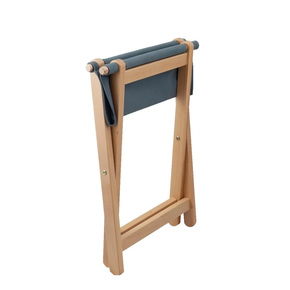 Human Comfort Bages Krukje 6 Human Comfort Bages Krukje - Afbeelding 4