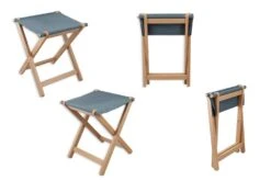 Human Comfort Bages Krukje 11 Human Comfort Bages Krukje -Outdoor Camping Winkel 88490 human comfort bages krukje