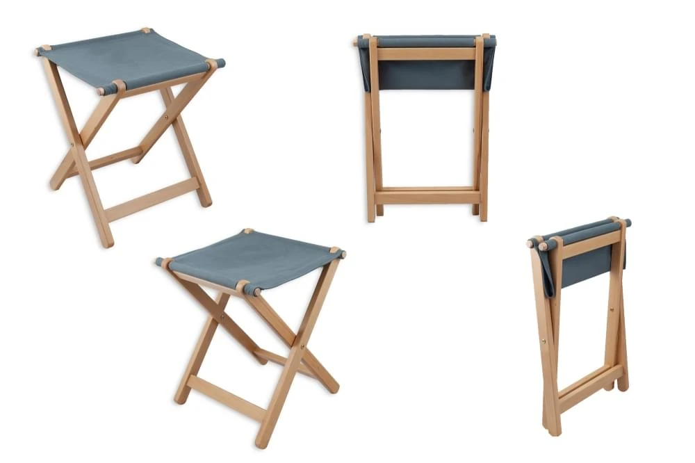 Human Comfort Bages Krukje 7 Human Comfort Bages Krukje - Afbeelding 5