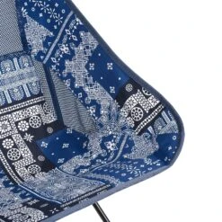 Helinox Chair Two Lichtgewicht Stoel Donkerblauw -Outdoor Camping Winkel 88700 helinox chair two lichtgewicht stoel