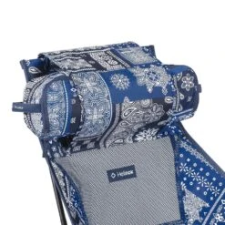 Helinox Chair Two Lichtgewicht Stoel Donkerblauw -Outdoor Camping Winkel 88701 helinox chair two lichtgewicht stoel