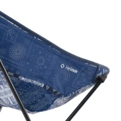 Helinox Chair Two Lichtgewicht Stoel Donkerblauw -Outdoor Camping Winkel 88702 helinox chair two lichtgewicht stoel